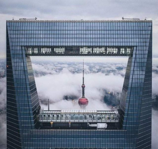 上海浦東四天三晚旅行攻略  一、預算明細（按1人計算）  | 項目 | 費用估算 | | 往返交通（