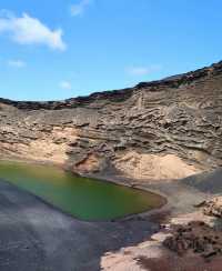 解鎖西班牙:11種秘境冒險