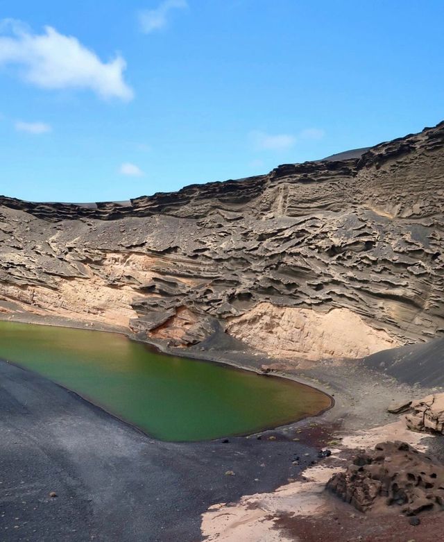 解鎖西班牙:11種秘境冒險 解鎖西班牙:11種秘境冒險