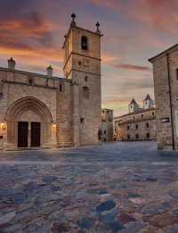 解鎖西班牙:11種秘境冒險