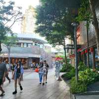✨ How to Spend 3 Unforgettable Days in Shenzhen ✨
