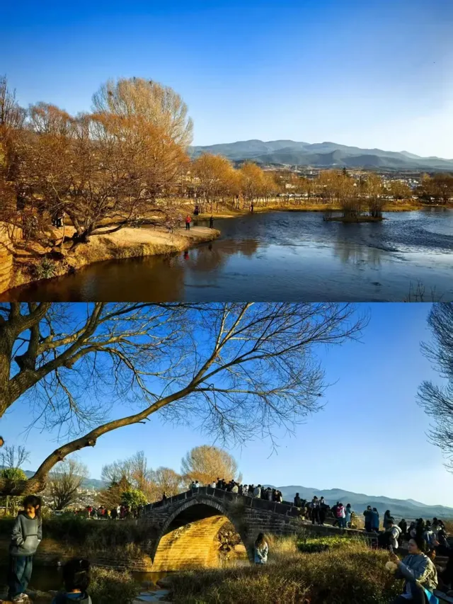 沙溪親子遊，住進童話美宿啦！