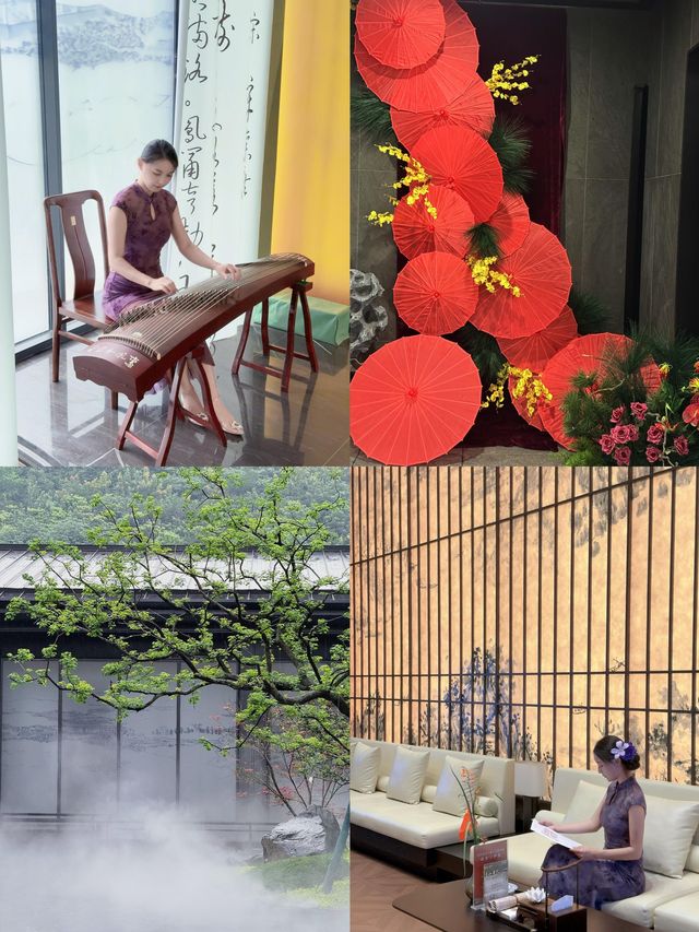 宜昌中南路驚現蘇式園林!下一個拍照頂流預定! 宜昌中南路驚現蘇式園林!下一個拍照頂流預定!