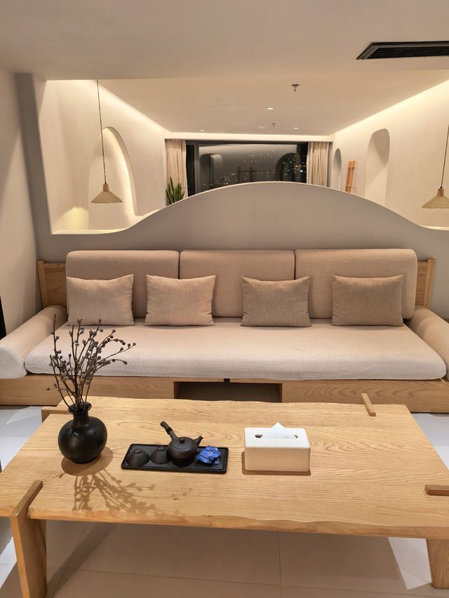 【苗寨｜五大理由讓我毫不猶豫給滿分