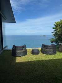 Top-Notch Resort Experience in Thailand