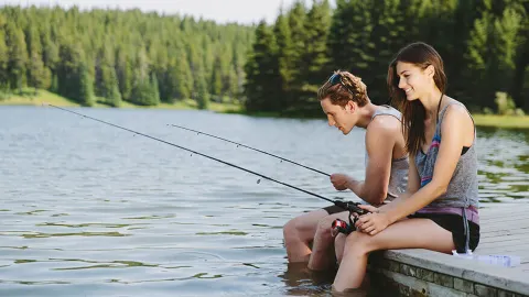 ย้อนเวลากลับไป 65 ล้านปี | ทัวร์สำรวจฟอสซิลไดโนเสาร์ในแคนาดา — traveler post in คาลการี