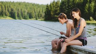 Journey Through 65 Million Years｜Canada Dinosaur Fossil Exploration Tour