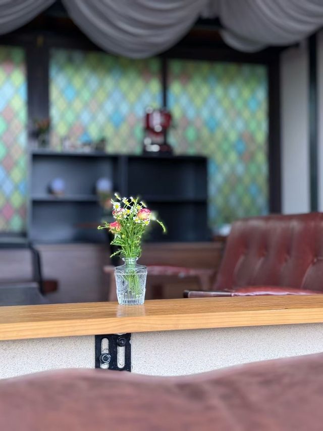 南京粉黛花海觀賞指南粉色仙境打卡攻略 南京粉黛花海觀賞指南粉色仙境打卡攻略