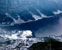 古城遺址穿越指南