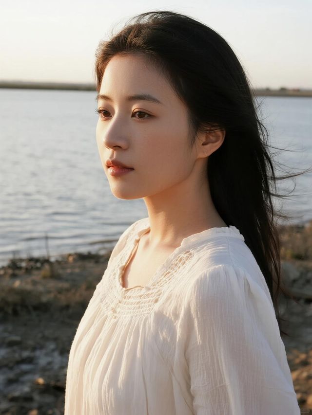 來鄱陽湖草海這樣玩2條治癒系路線請收好