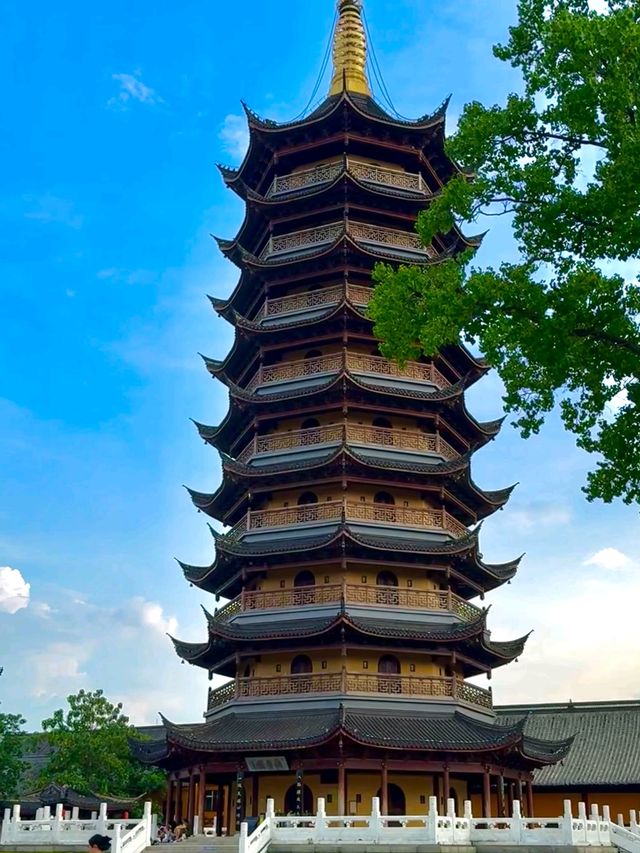 江蘇淮安