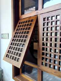 束河古鎮隱世棲居