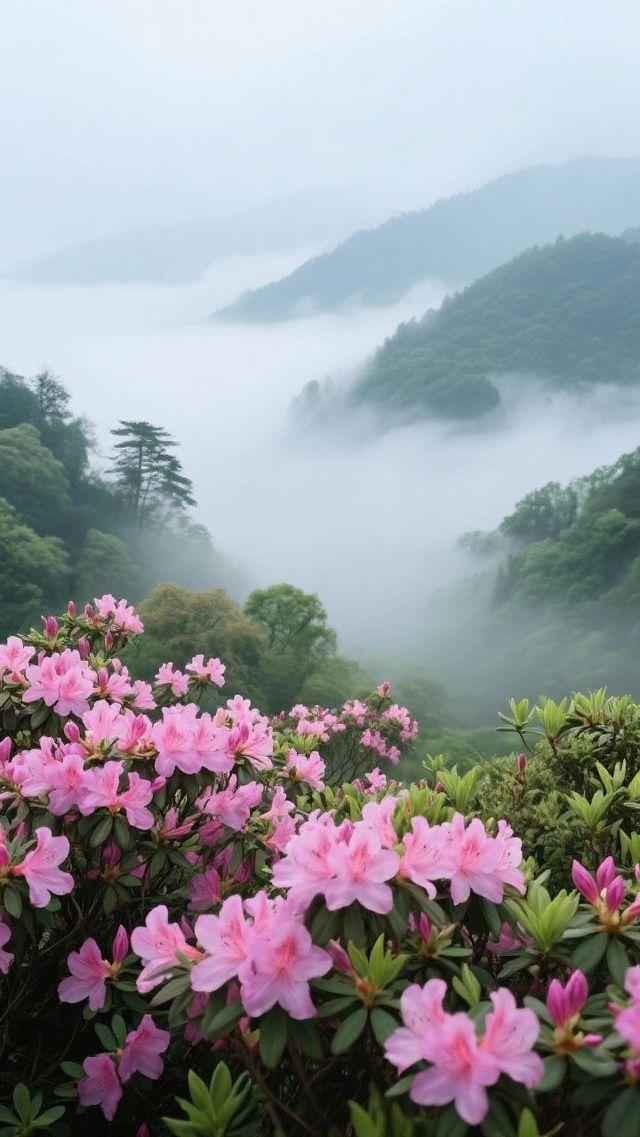 人均580住進雲端屋脊浙江樓旗尖2日1夜窮遊影像記 人均580住進雲端屋脊浙江樓旗尖2日1夜窮遊影像記