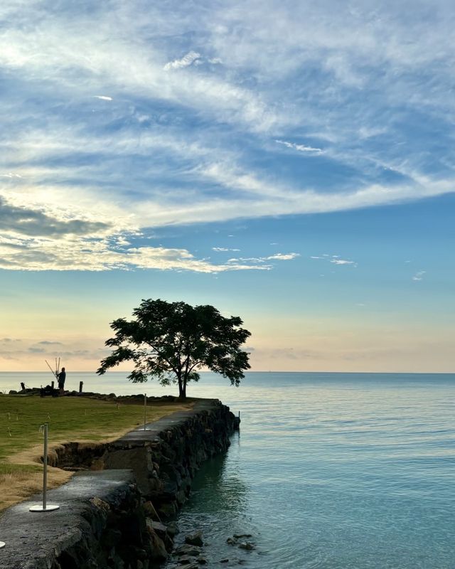 探禹王遺蹤,消夏灣畔尋南宋石橋 探禹王遺蹤,消夏灣畔尋南宋石橋