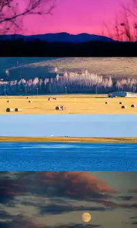 呼倫貝爾旅行攻略  | 秦人版