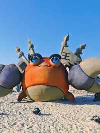 駱馬湖7天玩透本地人私藏玩法