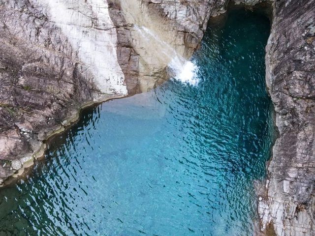 淡竹的秋,神仙湯池溫泉 淡竹的秋,神仙湯池溫泉