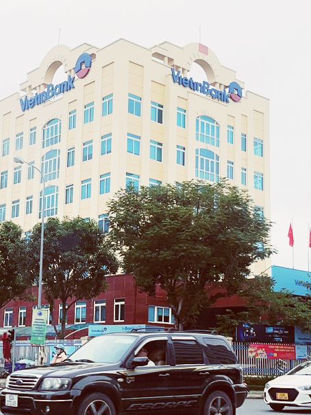 Da Nang in One Day: Pink Prayers & Dragon Dreams! 🩷🐉