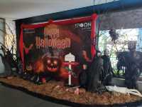 Outstanding Hospitality and Stunning Views