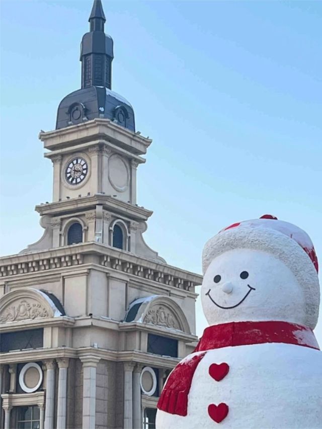 雪國東北6日遊超全路線攻略公開 雪國東北6日遊超全路線攻略公開