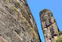 浙江江山市免費了，至次年3月31日！