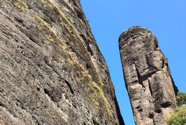 浙江江山市免費了，至次年3月31日！