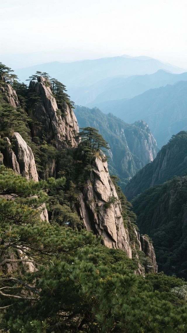 江西九江旅遊攻略。廬山旅遊攻略。