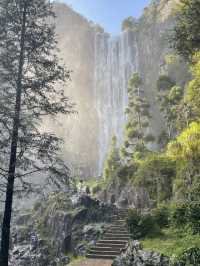 劉伯温故里必吃美食榜