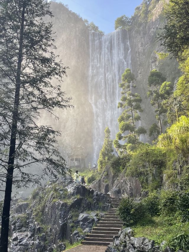 劉伯温故里必吃美食榜 劉伯温故里必吃美食榜