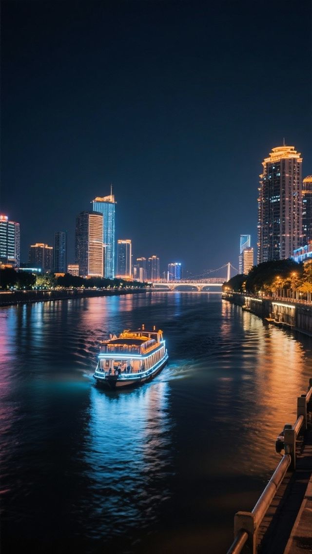 福州4日尋秋記 福州4日尋秋記