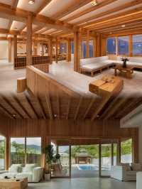 趙露思真的太會了!慢生活首選這家店