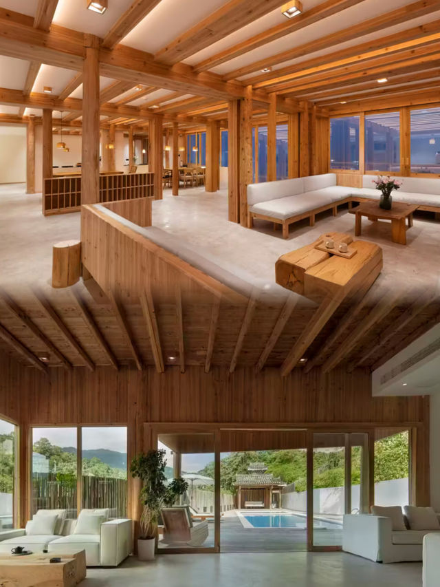 趙露思真的太會了!慢生活首選這家店 趙露思真的太會了!慢生活首選這家店