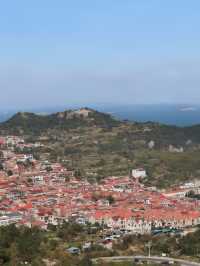 1日青島包車遊 嗨翻整座海濱城