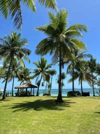 聖誕捡漏斐濟Lomani現房速衝