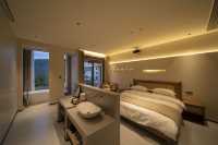 逃離城市！婺源溪邊咖啡民宿，將日子過成詩