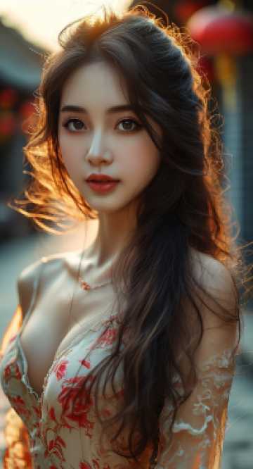 師傅，剎一腳深度遊河池：揭秘長壽之鄉的秘密