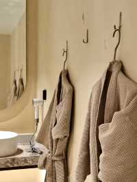 麗江民宿封神雪山腳下睡進日照金山的溫柔裡