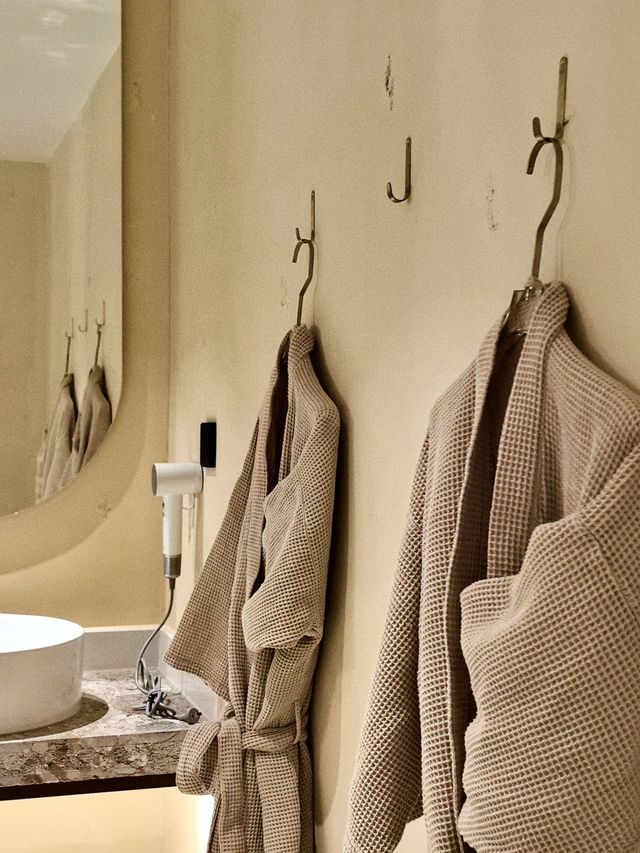 麗江民宿封神雪山腳下睡進日照金山的溫柔裡