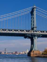 美國1日包車遊懶人必看攻略