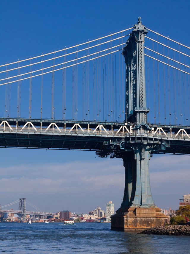 美國1日包車遊懶人必看攻略