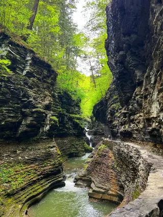 Dix Travel Guide 2026: Top Attractions, Things to do & Itinerary