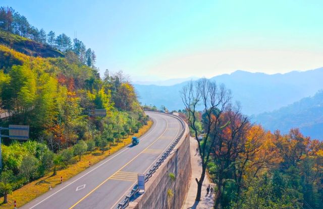 浙江文成縣三日深度遊 浙江文成縣三日深度遊