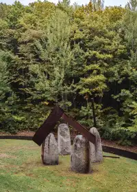 札幌|城市散步日常不妨找個公園治癒下