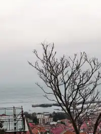 青島第三天休閒citywalk