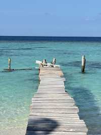 藍天碧海的馬代天堂,這裡不僅有絕美的海島風光,更有讓人沉醉的人文故事和美食體驗~ 行程亮點