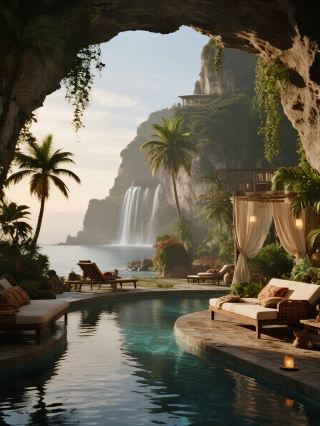 Half-hour Family Day Trip Guide from Hangzhou to Yanguan