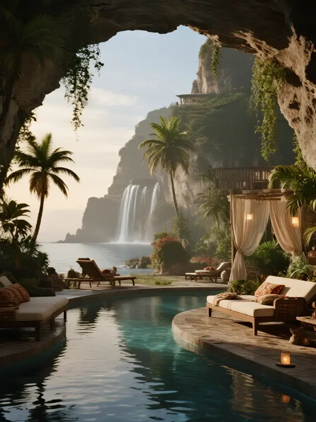 Half-hour Family Day Trip Guide from Hangzhou to Yanguan