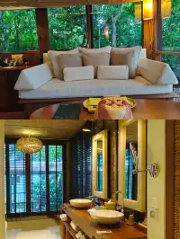 春節免簽衝蘇梅六善,小朋友嗨到不想回家