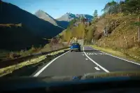 蘇格蘭天空島攻略&徒步分享