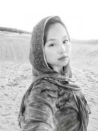 美奈一日遊,自由行攻略